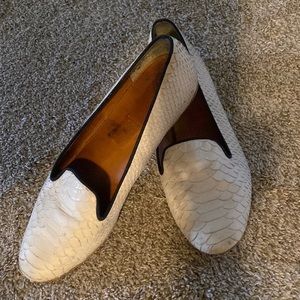 LeifsDottir size 8.5 shoes